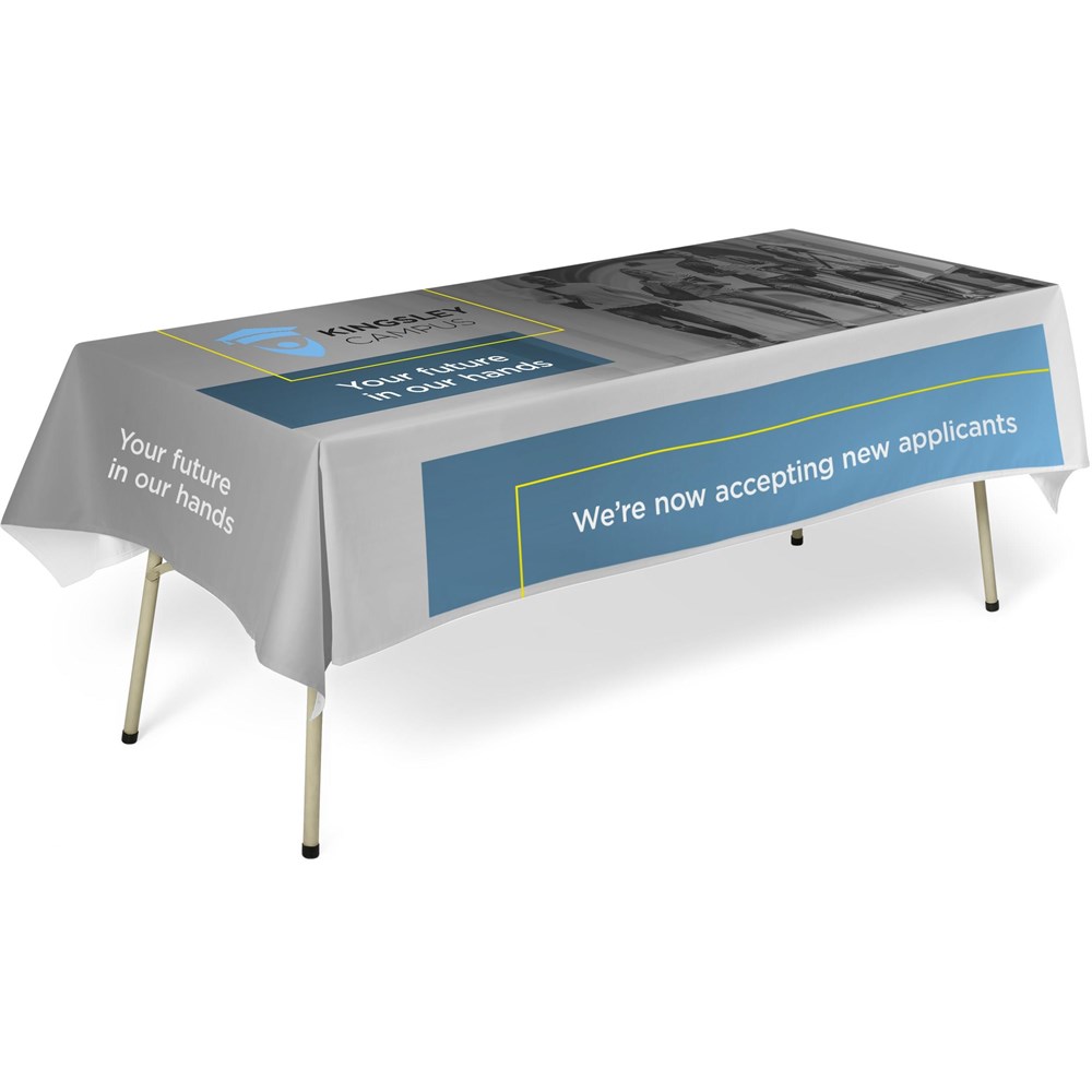 Fabric-Table Cloth